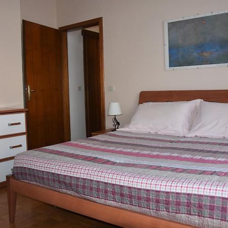 Casa Carlotta Apartment Levico Terme Exterior foto