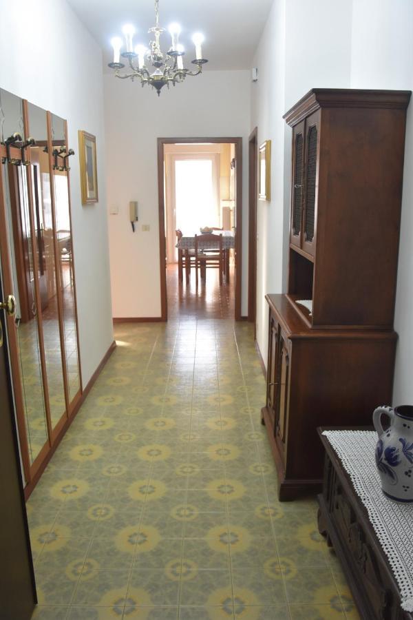 Casa Carlotta Apartment Levico Terme Exterior foto